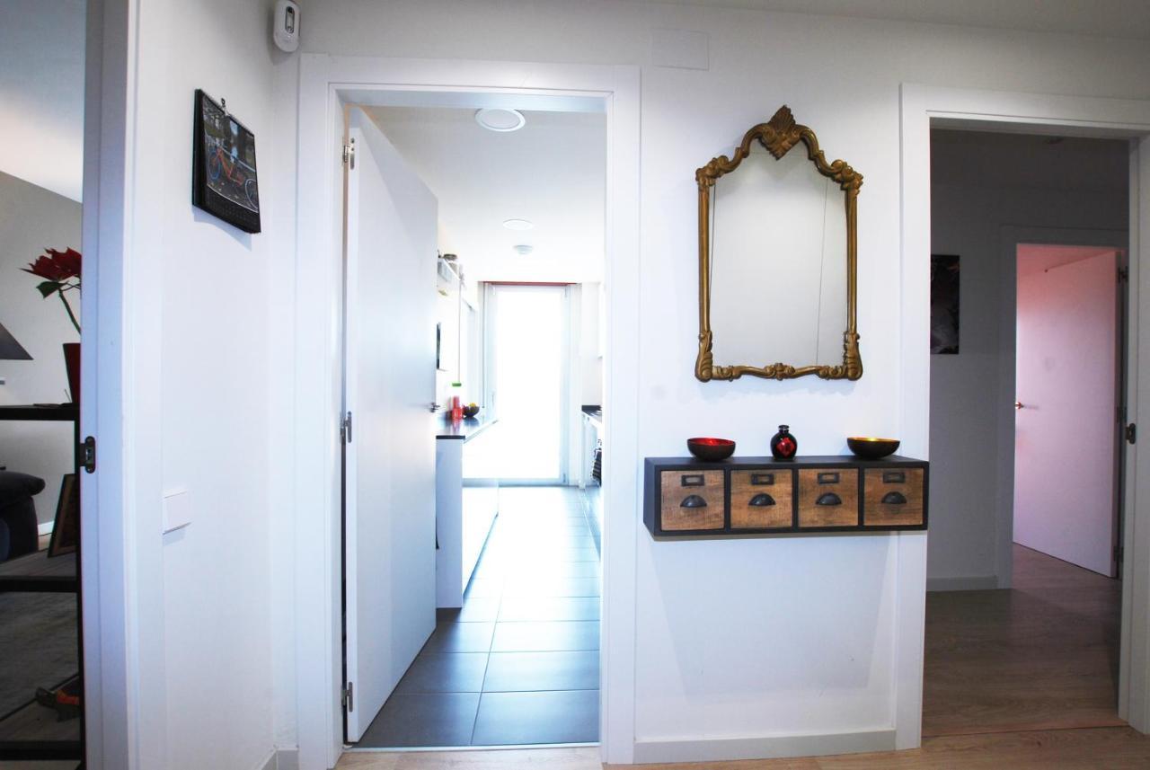 Cozy Home - Cozy Home - Nice Apartment W/Pool And Private Terrace 马塔罗 外观 照片